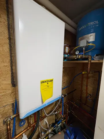 $245,000 | 340 Brighton Road, Athens, ME 04912