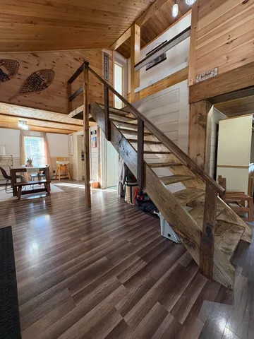 $245,000 | 340 Brighton Road, Athens, ME 04912