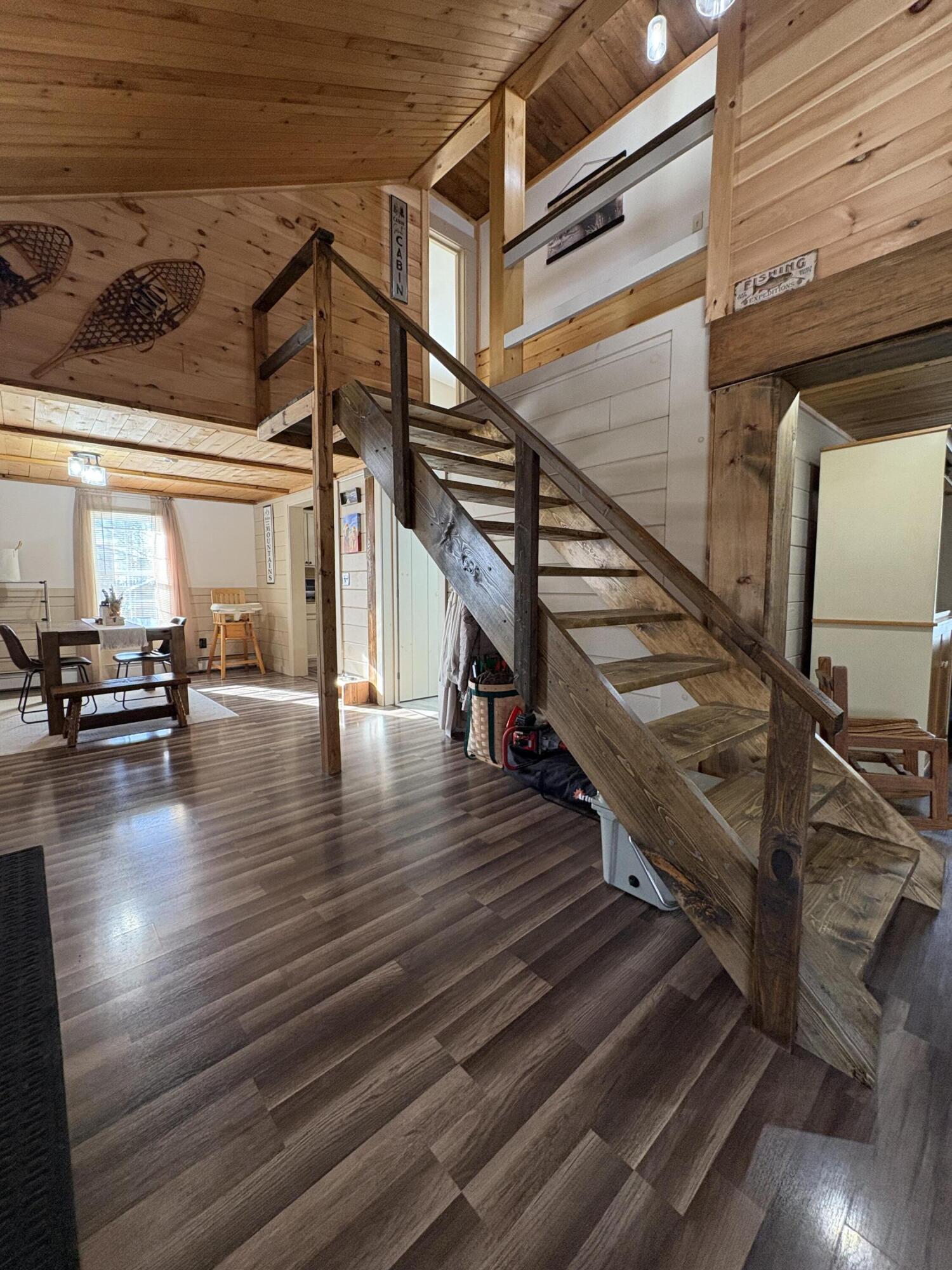 340 Brighton Road Athens, ME 04912 - Photo 14 of 29 IMG_3326