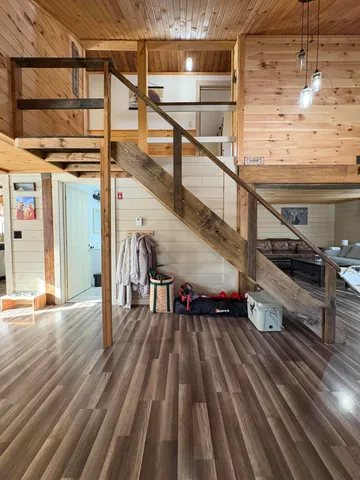 $245,000 | 340 Brighton Road, Athens, ME 04912