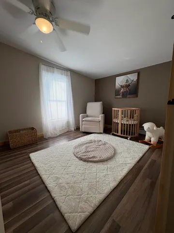 $245,000 | 340 Brighton Road, Athens, ME 04912