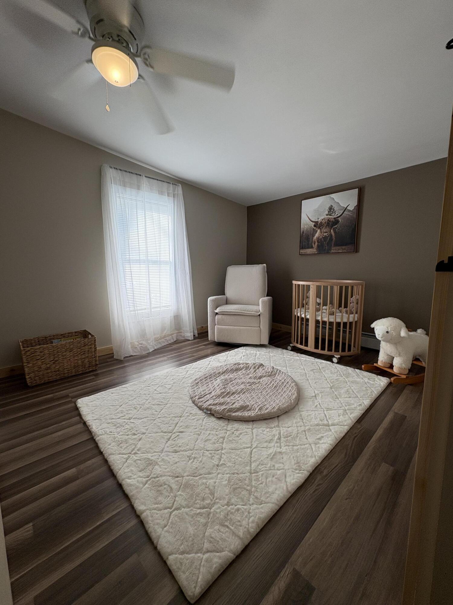 340 Brighton Road Athens, ME 04912 - Photo 16 of 29 IMG_3329