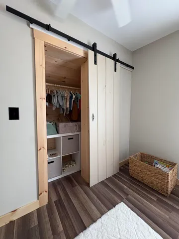 $245,000 | 340 Brighton Road, Athens, ME 04912