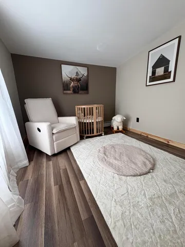 $245,000 | 340 Brighton Road, Athens, ME 04912