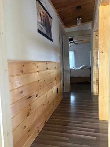 $245,000 | 340 Brighton Road, Athens, ME 04912