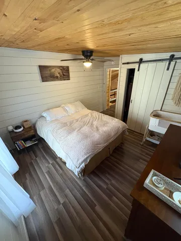 $245,000 | 340 Brighton Road, Athens, ME 04912