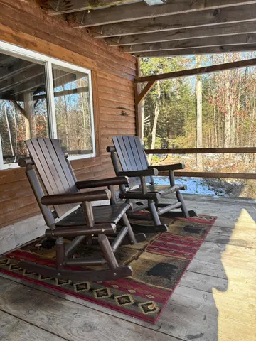 $245,000 | 340 Brighton Road, Athens, ME 04912