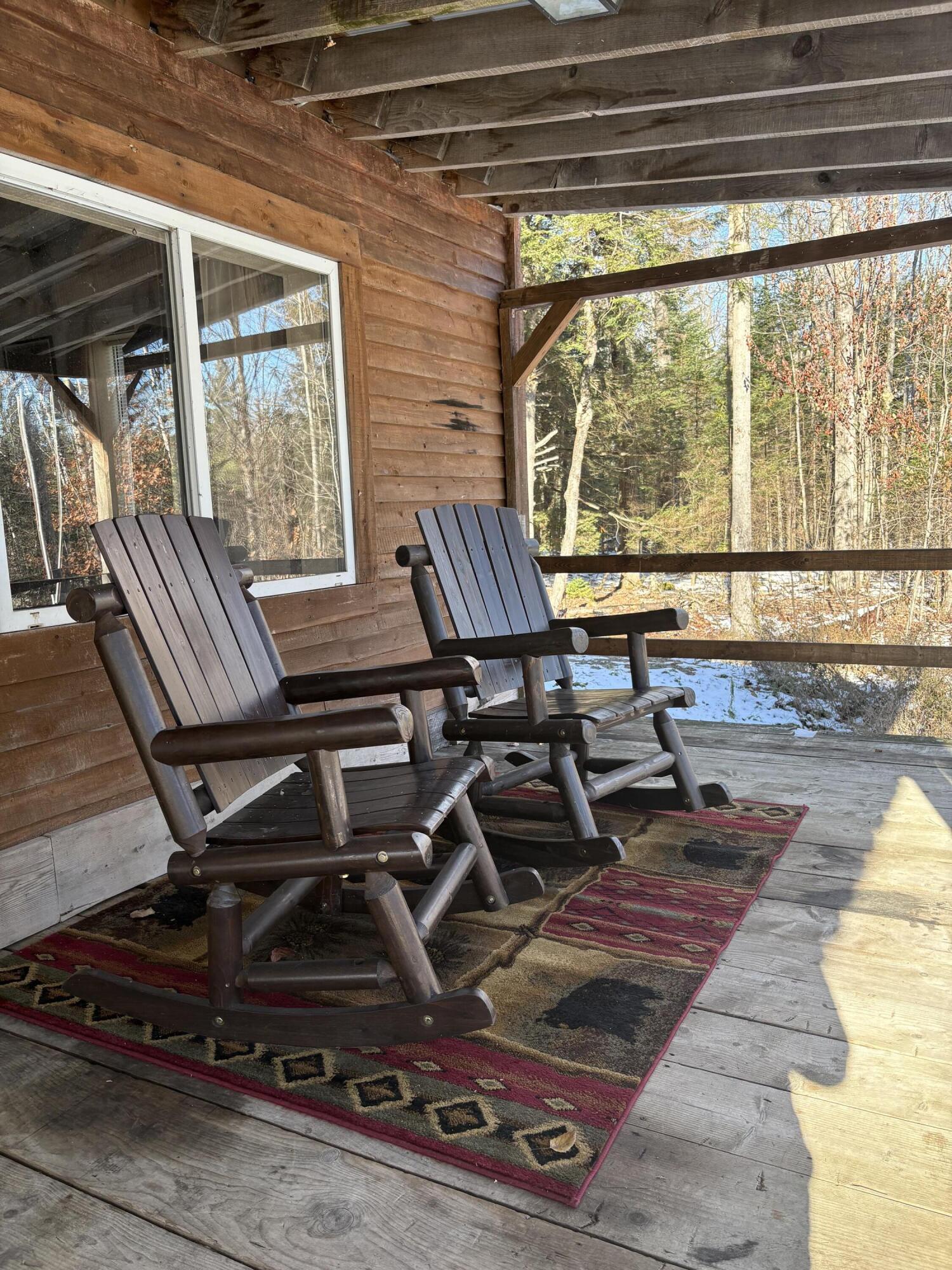 340 Brighton Road Athens, ME 04912 - Photo 2 of 29 IMG_3395