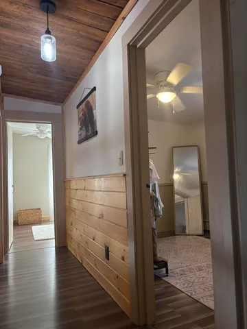 $245,000 | 340 Brighton Road, Athens, ME 04912