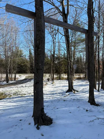 $245,000 | 340 Brighton Road, Athens, ME 04912