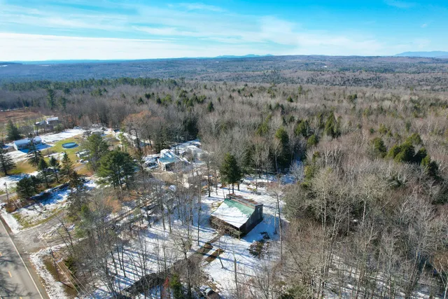 $245,000 | 340 Brighton Road, Athens, ME 04912