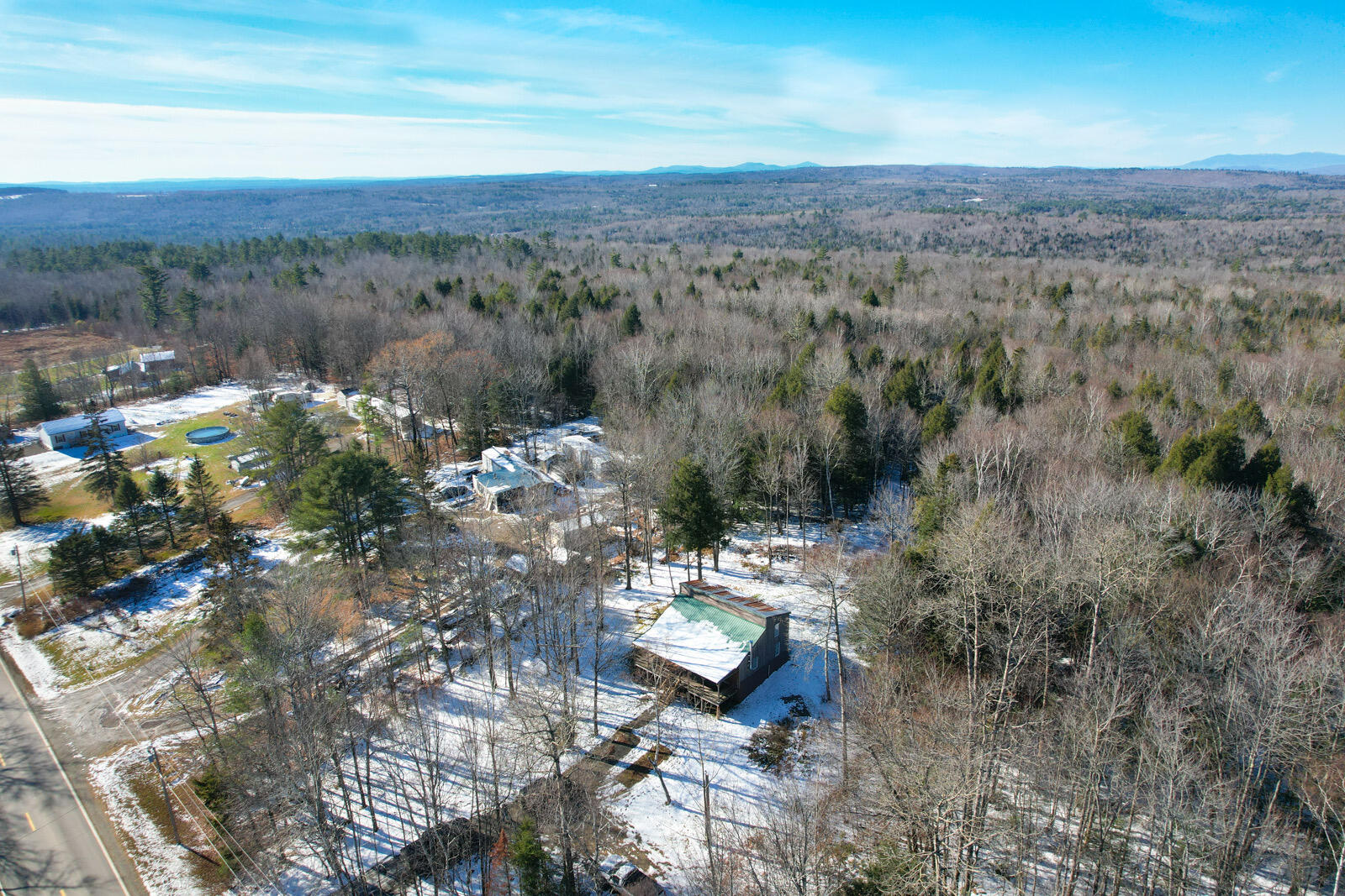 340 Brighton Road Athens, ME 04912 - Photo 25 of 29 IMG_3528