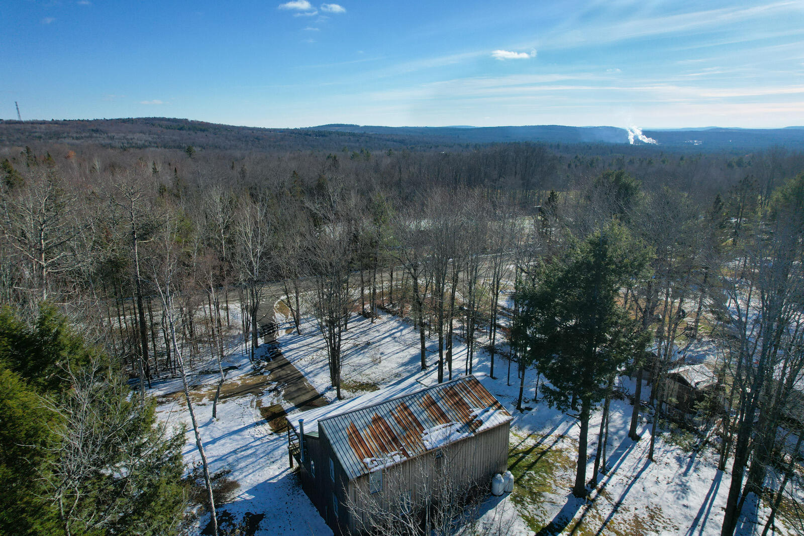 340 Brighton Road Athens, ME 04912 - Photo 26 of 29 IMG_3527