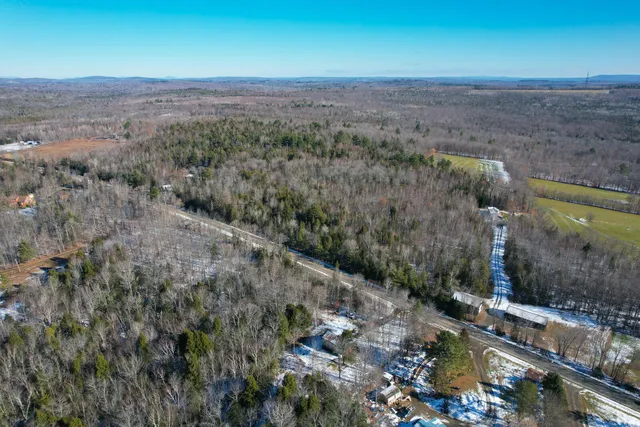 $245,000 | 340 Brighton Road, Athens, ME 04912