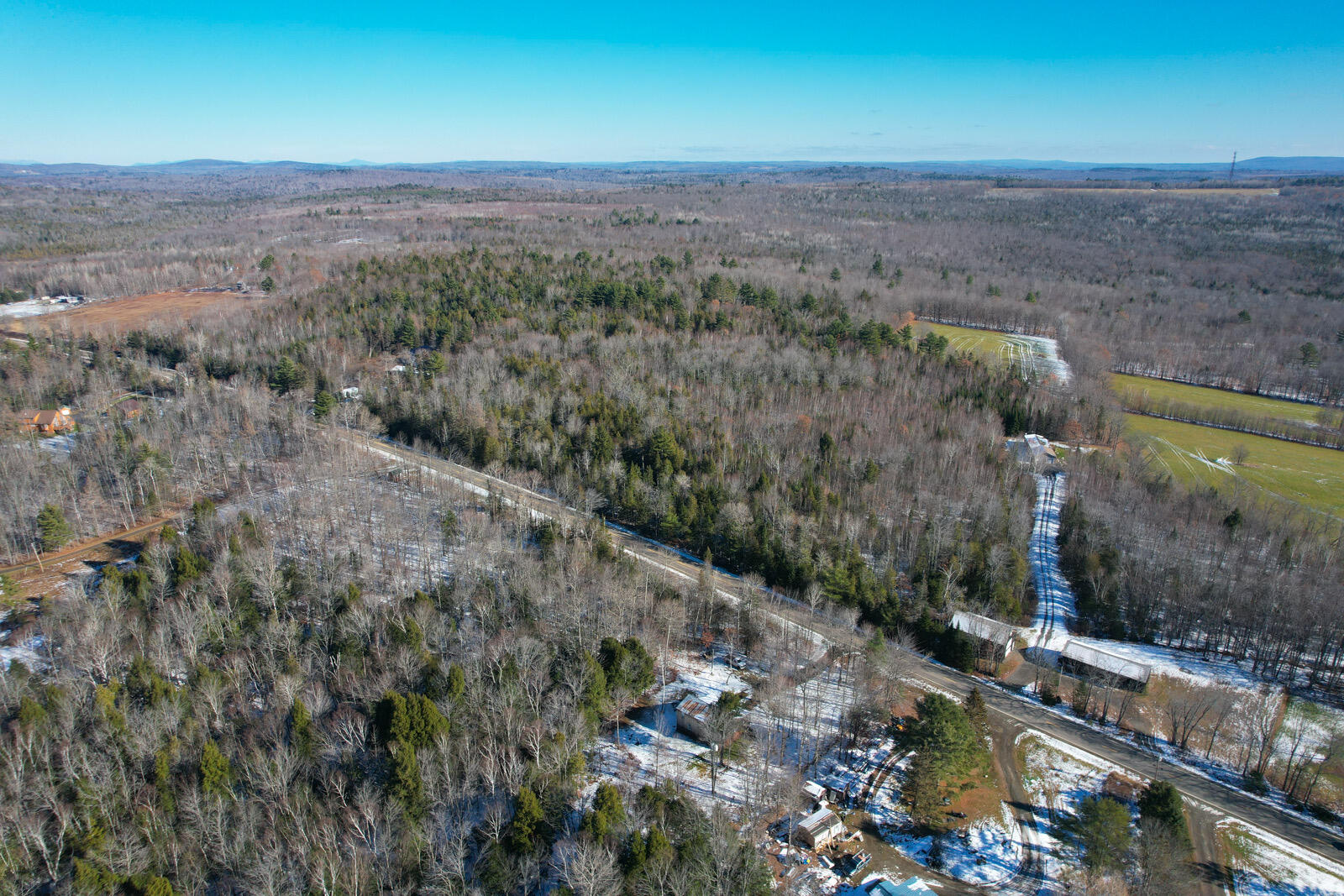 340 Brighton Road Athens, ME 04912 - Photo 28 of 29 IMG_3532