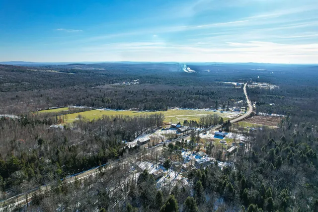 $245,000 | 340 Brighton Road, Athens, ME 04912