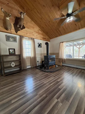 $245,000 | 340 Brighton Road, Athens, ME 04912
