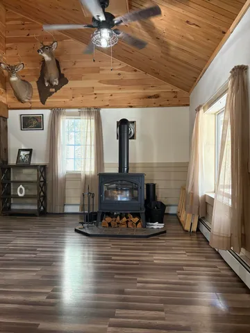 $245,000 | 340 Brighton Road, Athens, ME 04912