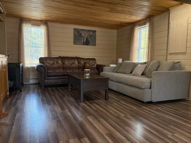 $245,000 | 340 Brighton Road, Athens, ME 04912