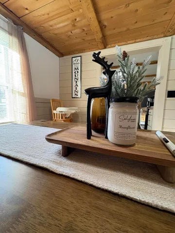 $245,000 | 340 Brighton Road, Athens, ME 04912