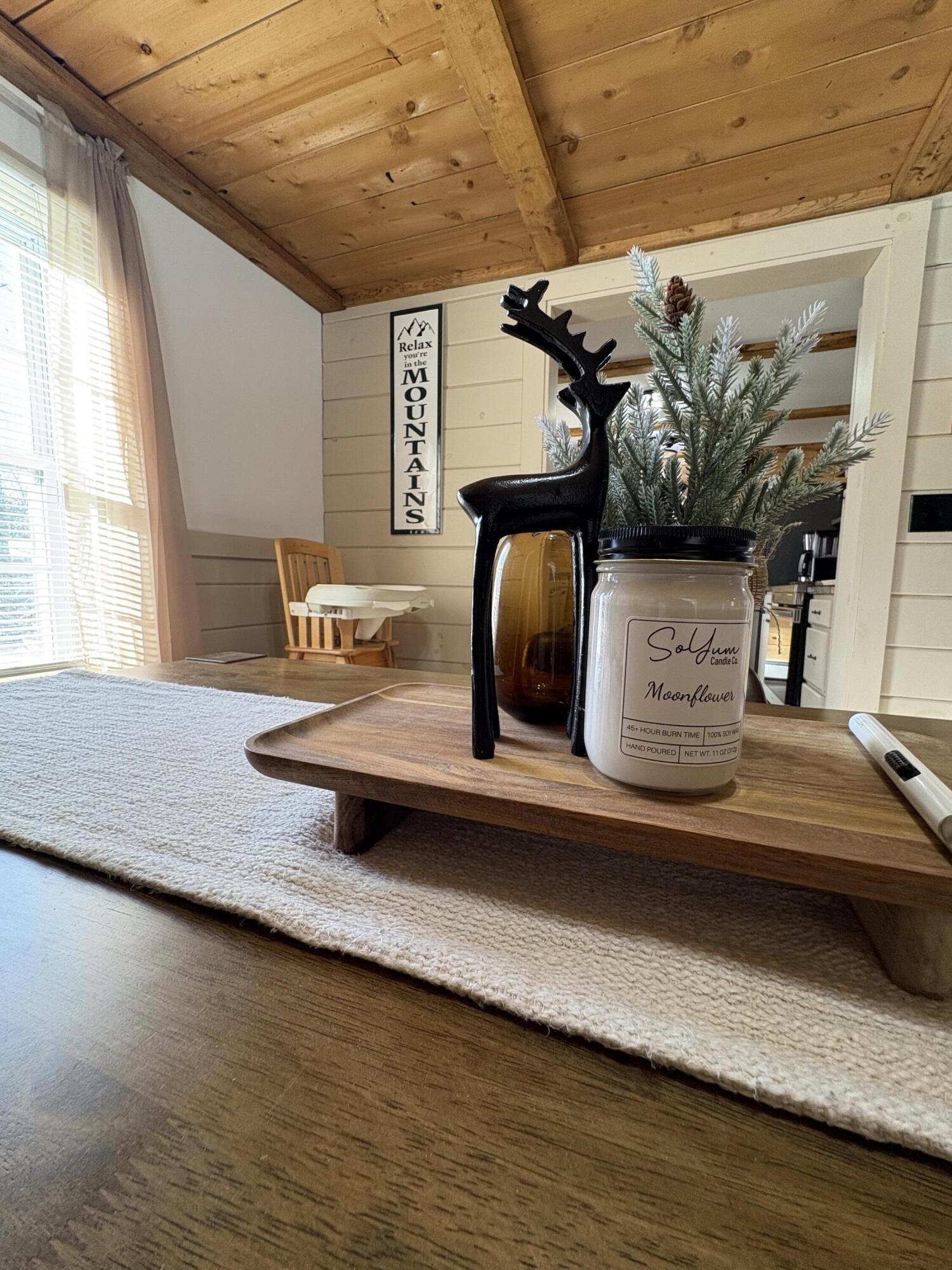 340 Brighton Road Athens, ME 04912 - Photo 7 of 29 IMG_3325