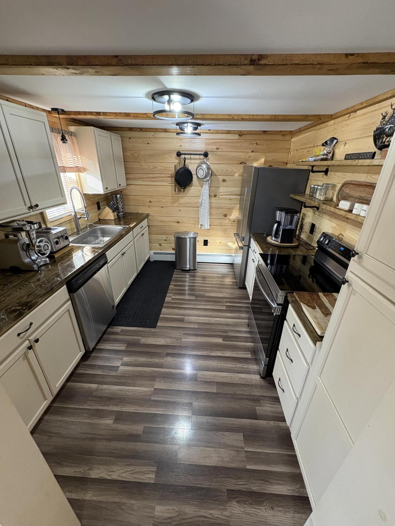 340 Brighton Road Athens, ME 04912 - Photo 8 of 29 IMG_3302