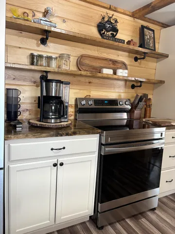 $245,000 | 340 Brighton Road, Athens, ME 04912