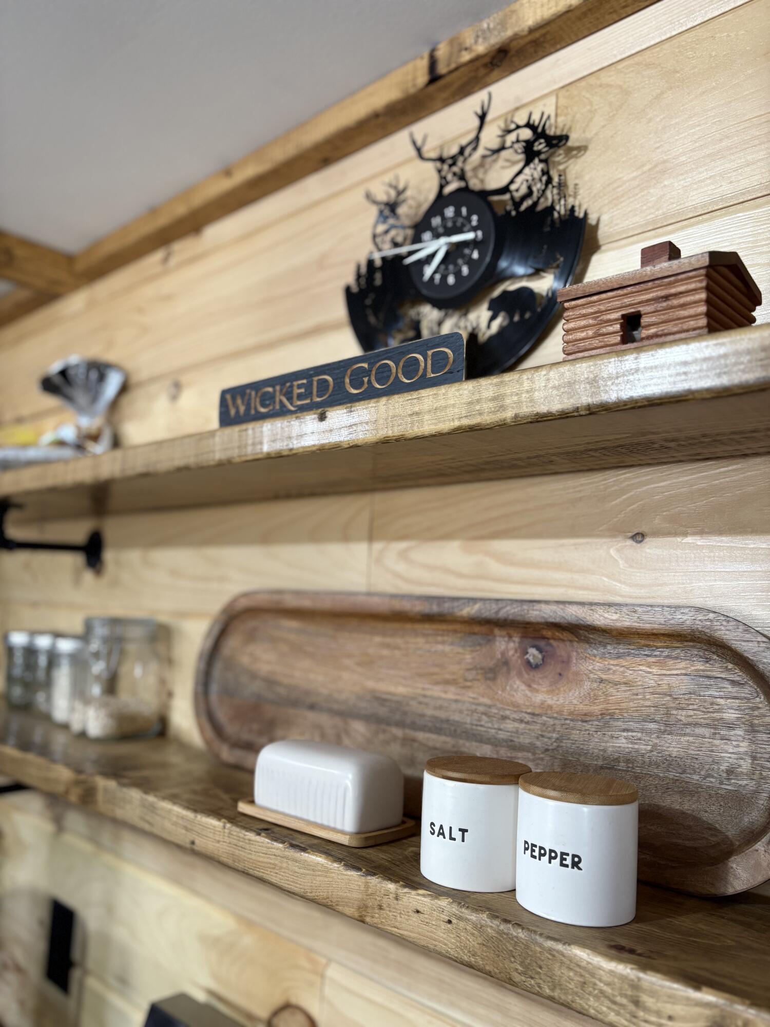 340 Brighton Road Athens, ME 04912 - Photo 10 of 29 IMG_3297