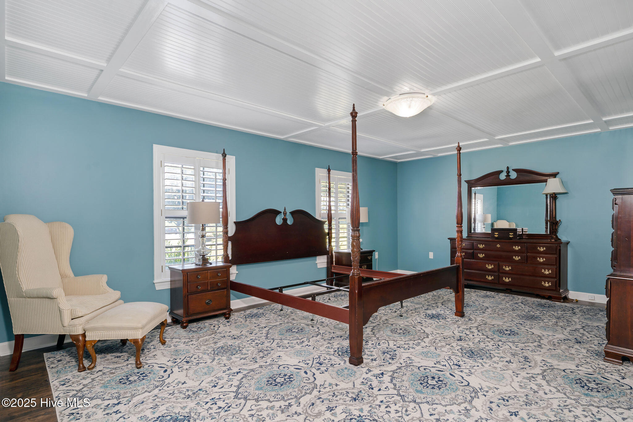 353 Blackmore Road Warsaw, NC 28398 - Photo 14 of 43 353blackmore14