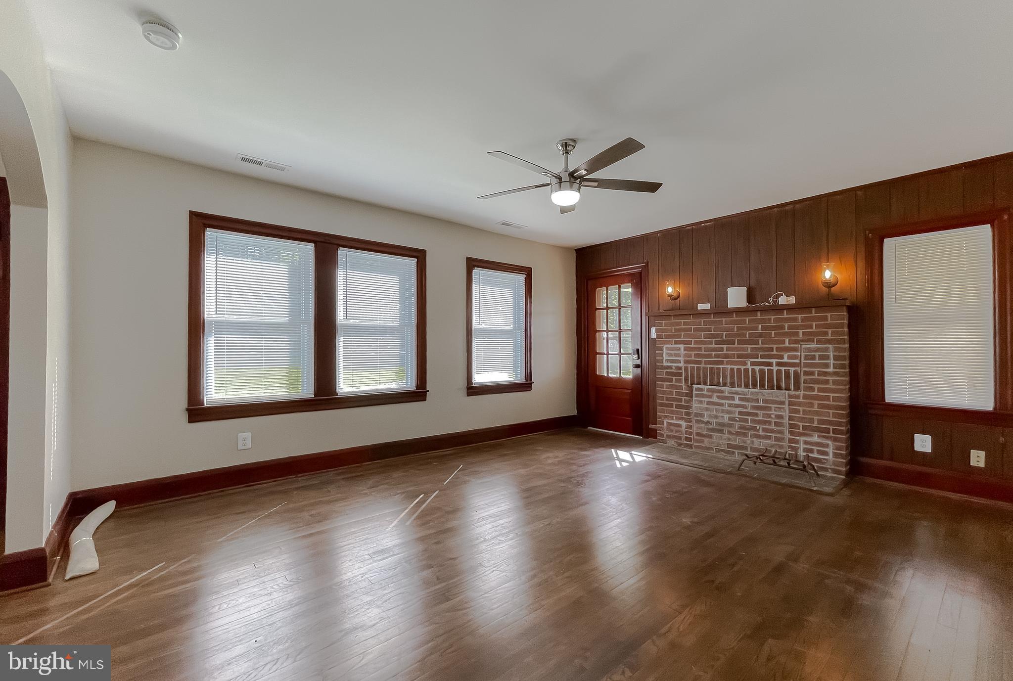 21859 Indian Bridge Road California, MD 20619 - Photo 16 of 42