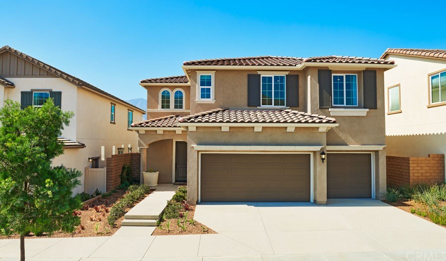 24253 Flora Road Corona, CA 92883 - Photo 1 of 1