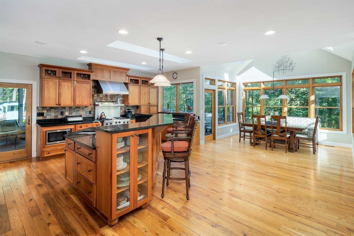 536 8 Mile Road Cincinnati, OH 45255 - Photo 10 of 43 Gallery Image 10