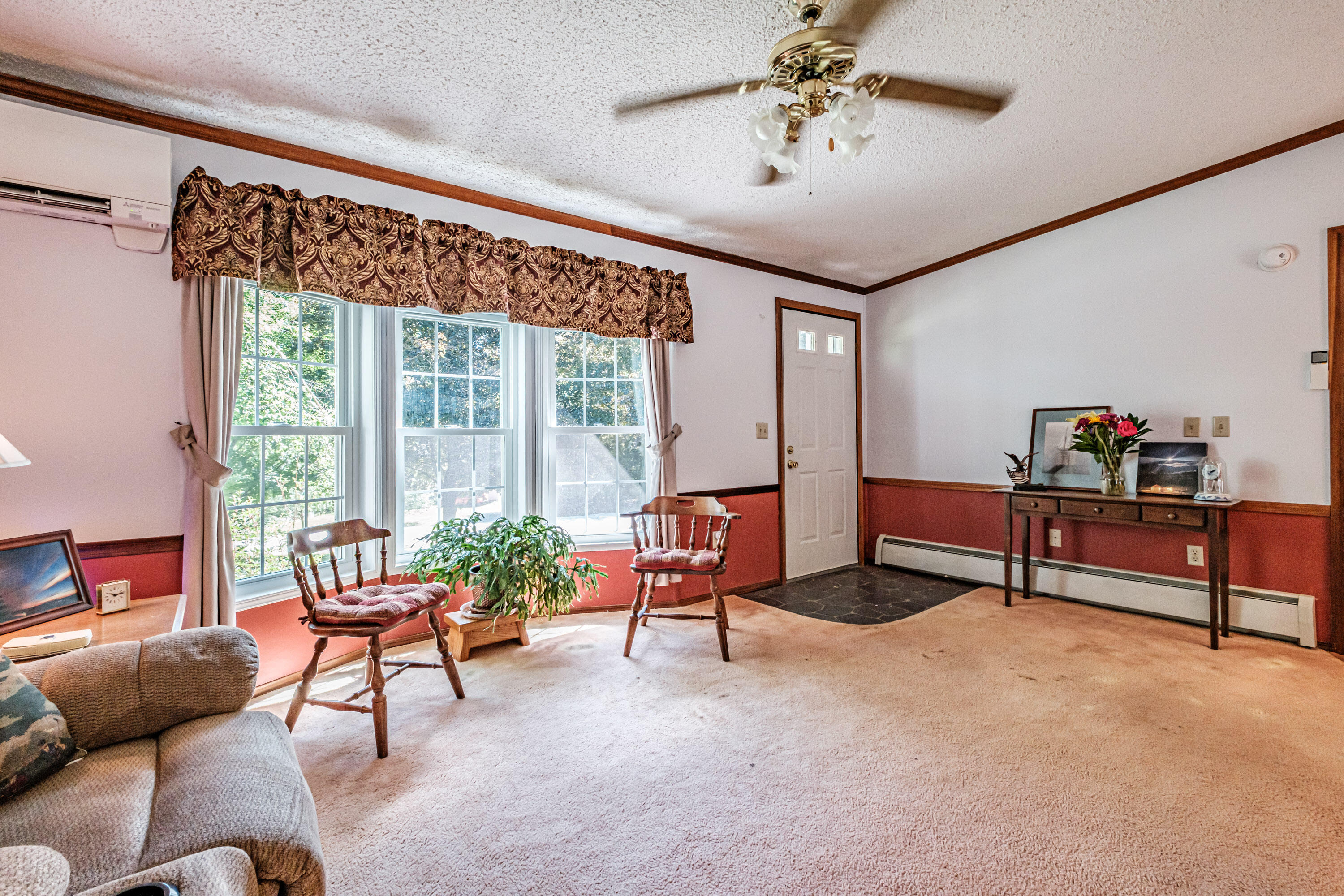 23 Perkins Road Mechanic Falls, ME 04256 - Photo 26 of 61 20260616gp-60032