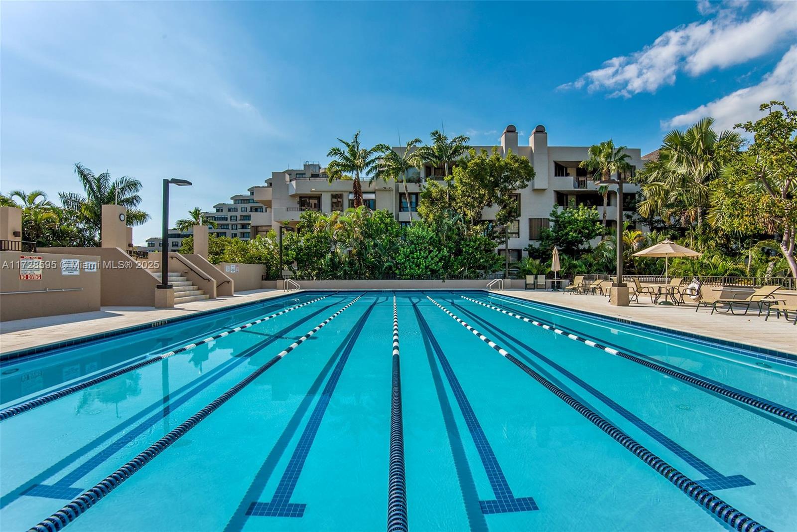 141 Crandon Boulevard, Unit 229 Key Biscayne, FL 33149 - Photo 28 of 30