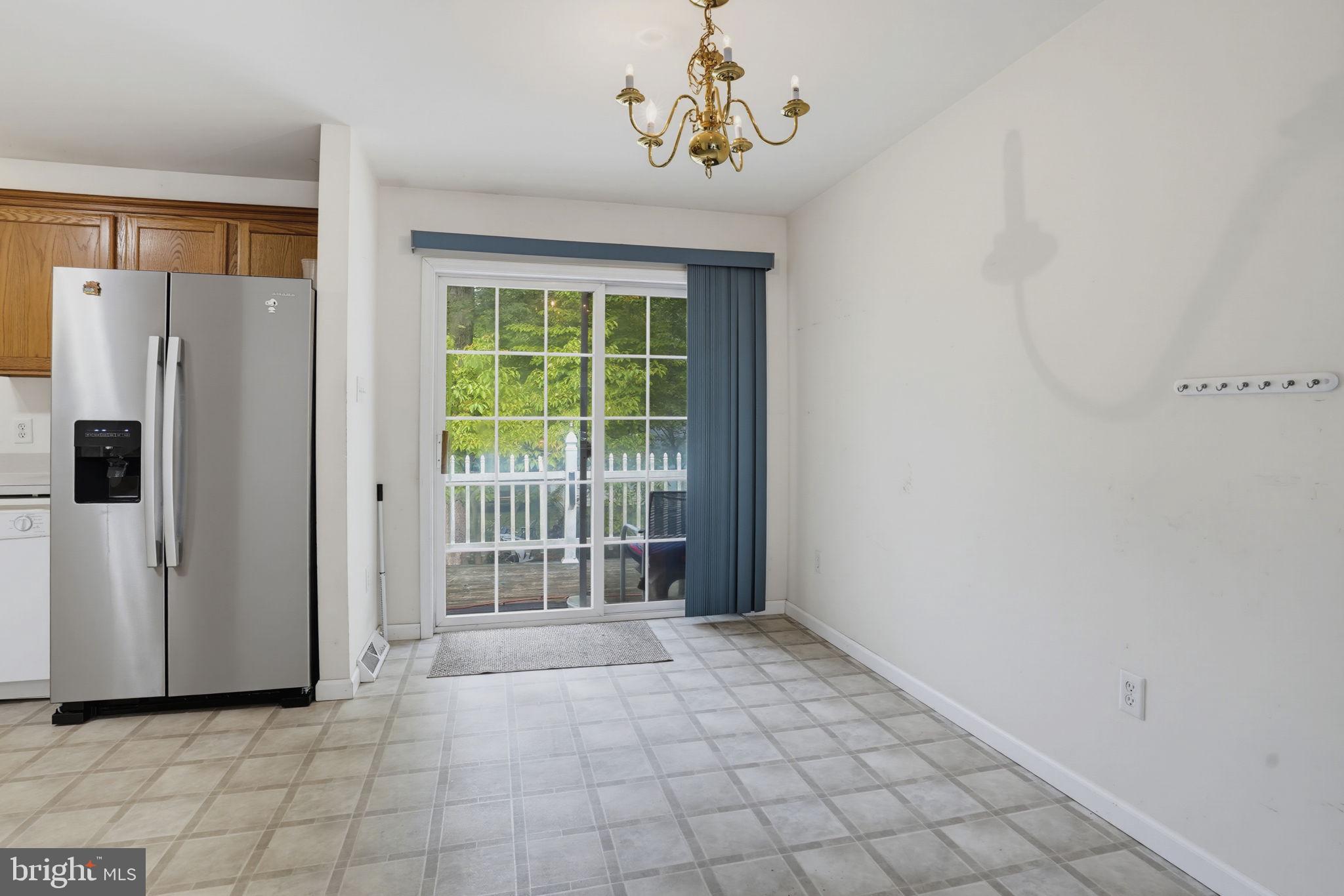 20410 Chingville Road Leonardtown, MD 20650 - Photo 10 of 26 Gallery Image 10