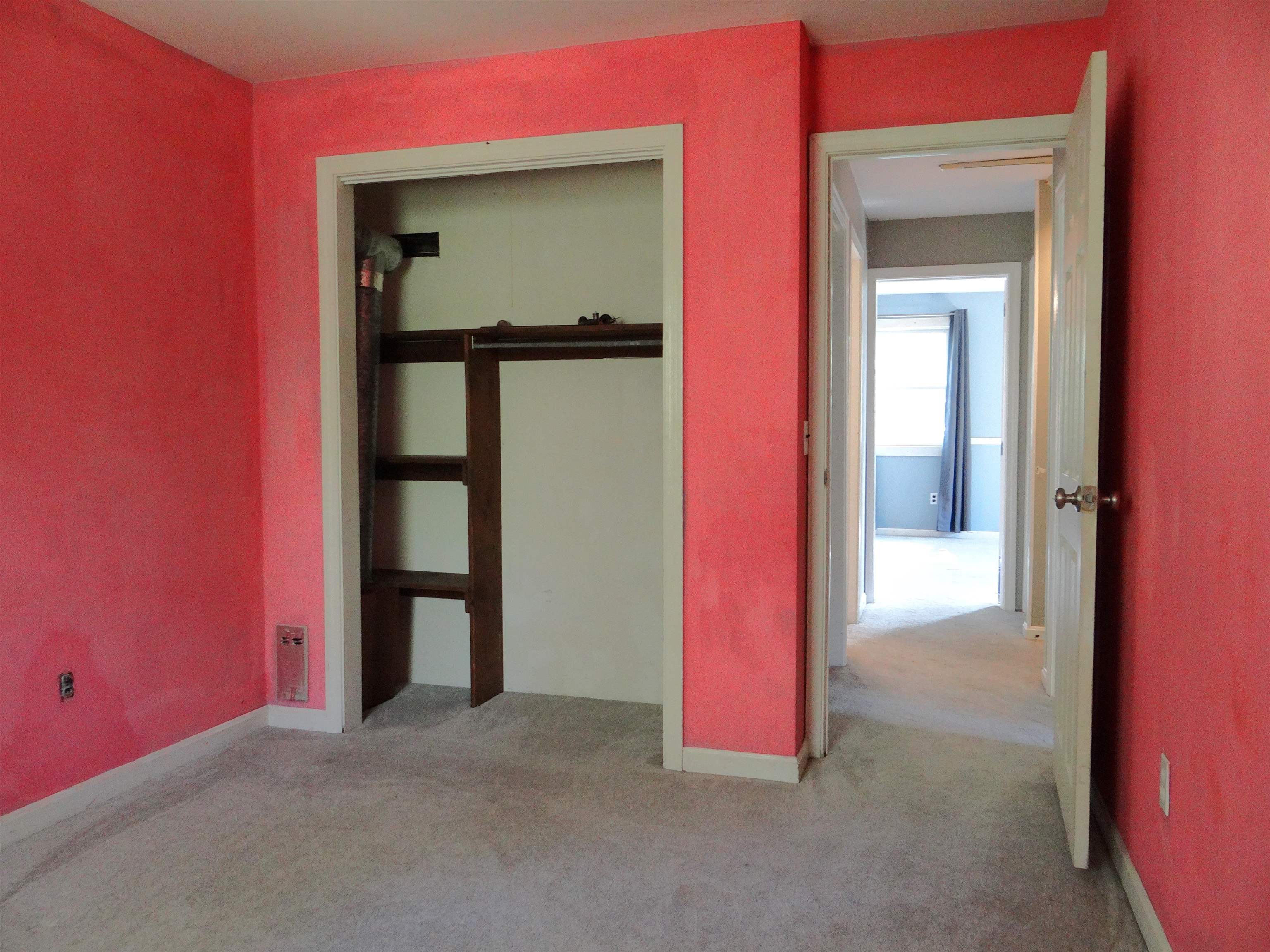 494 Eastman Road Sharon, VT 05068 - Photo 29 of 46 Gallery Image 29