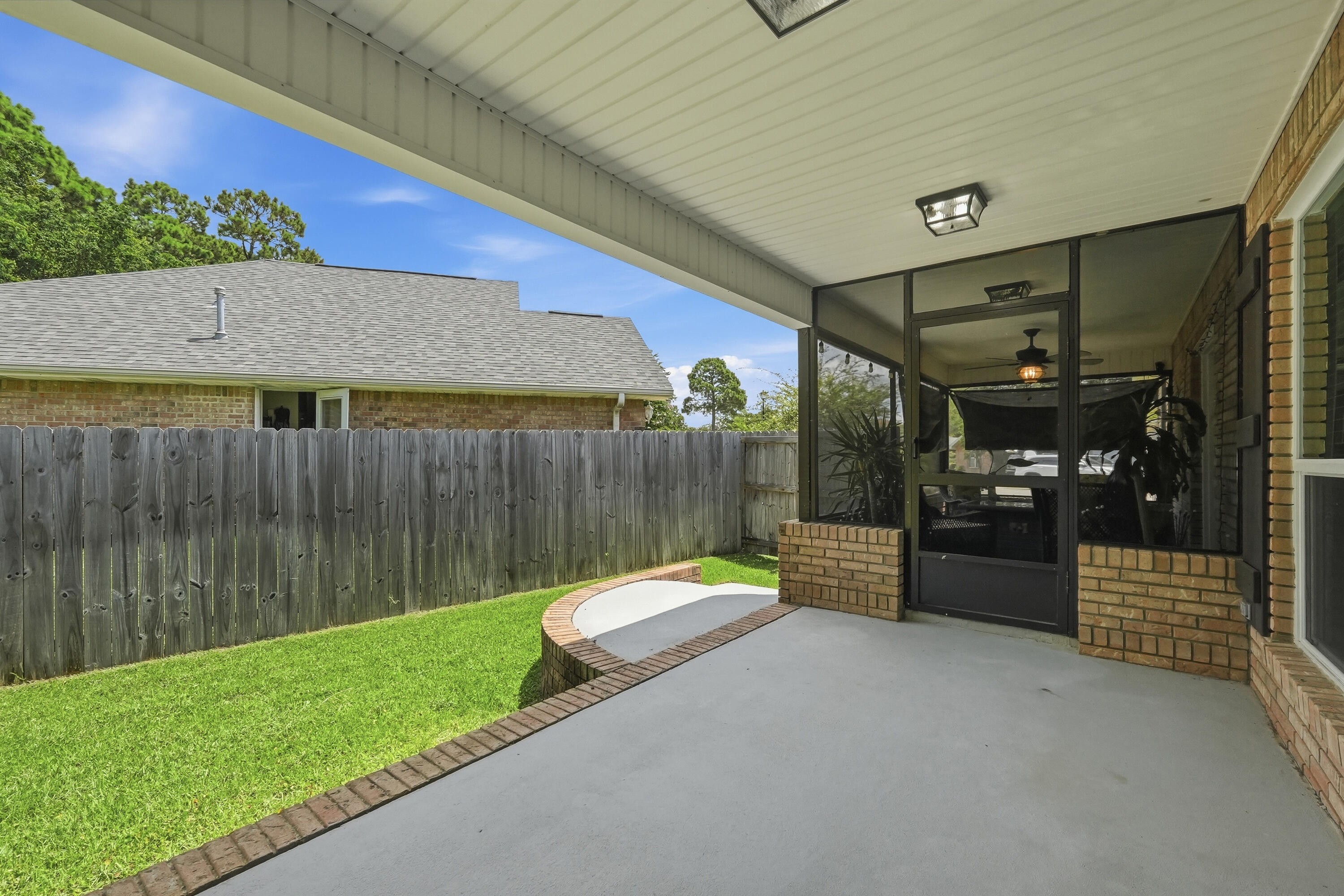 3864 Mesa Road Destin, FL 32541 - Photo 61 of 72 3864 mesa road-25