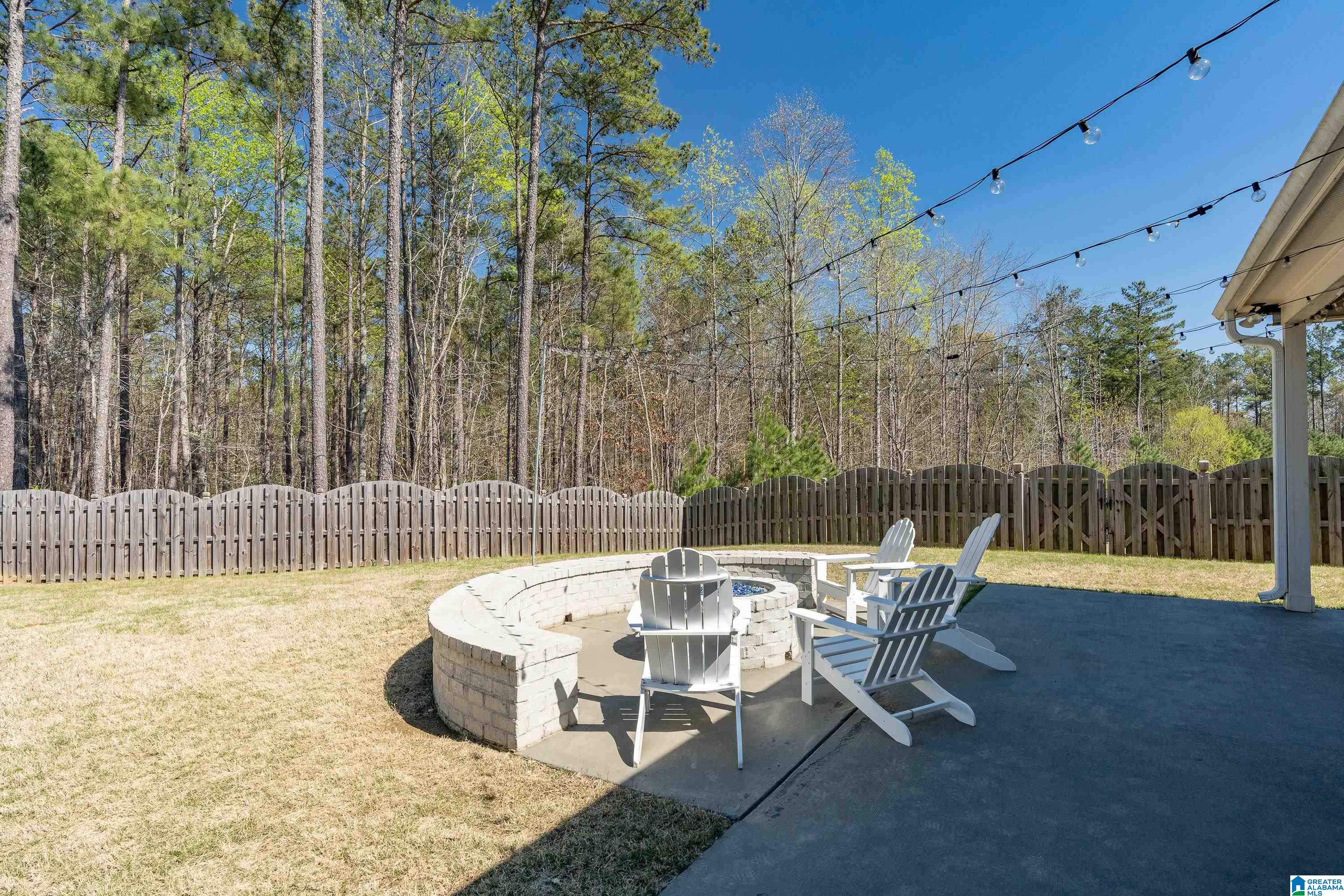 2507 Sebonac Road Birmingham, AL 35226 - Photo 49 of 58