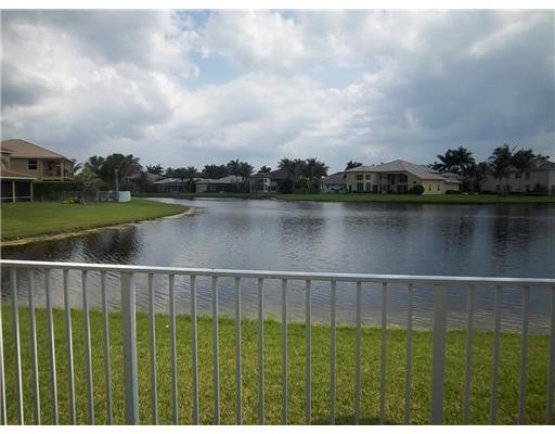 11756 Bayou Lane Boca Raton, FL 33498 - Photo 3 of 6 Exterior Front