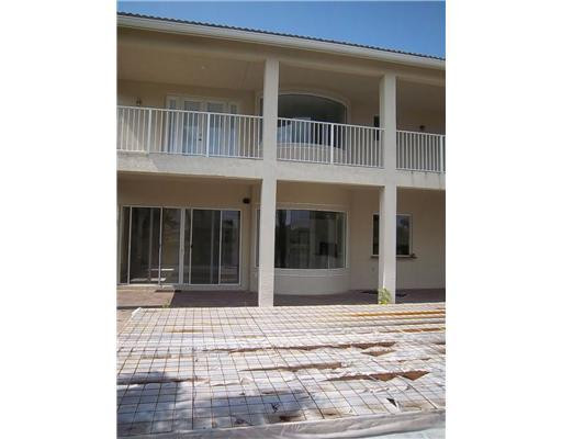 11756 Bayou Lane Boca Raton, FL 33498 - Photo 6 of 6 Exterior Front