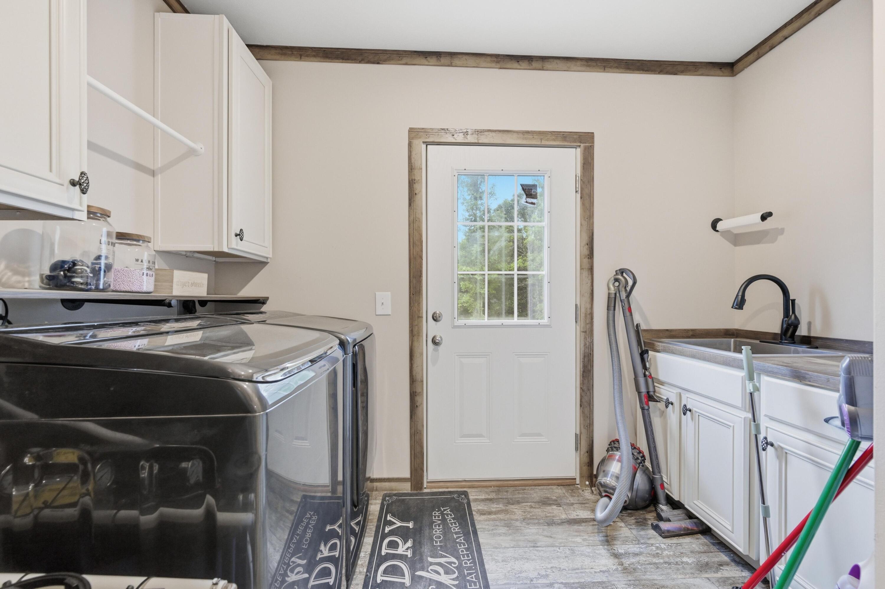 1270 Plainview Road Anderson, MO 64831 - Photo 21 of 50 020