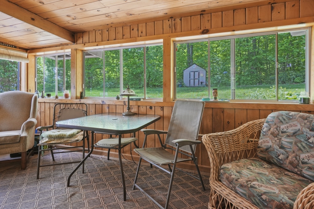 150 Townsend Harbor Road Lunenburg, MA 01462 - Photo 14 of 27 Gallery Image 14