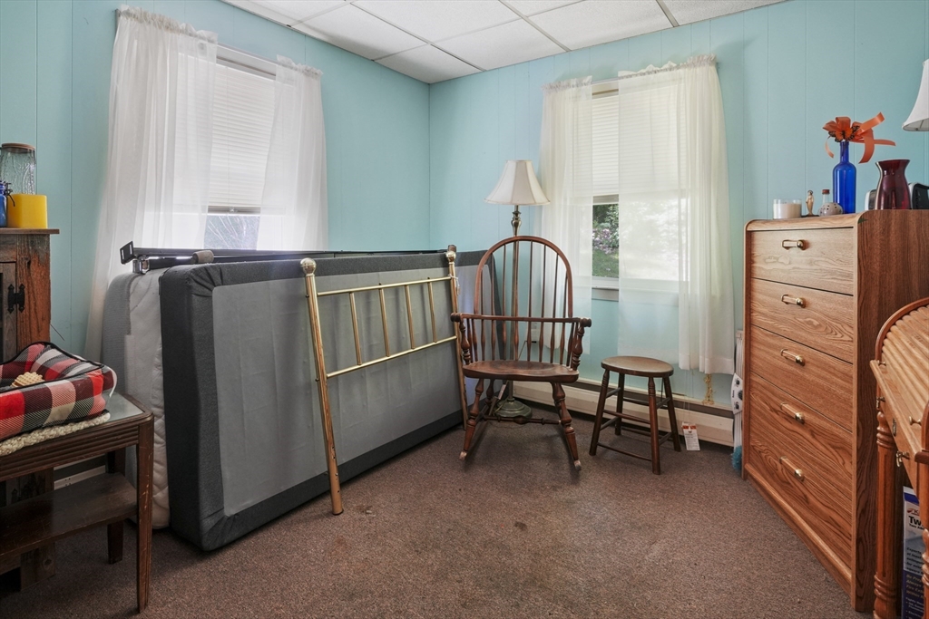 150 Townsend Harbor Road Lunenburg, MA 01462 - Photo 15 of 27 Gallery Image 15