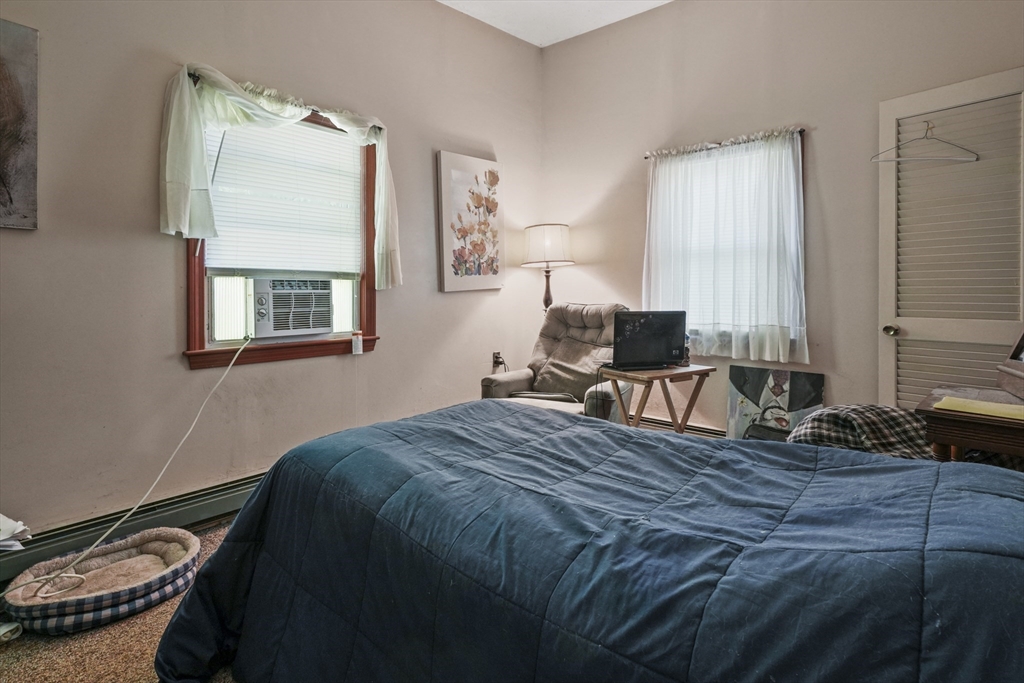 150 Townsend Harbor Road Lunenburg, MA 01462 - Photo 16 of 27 Gallery Image 16