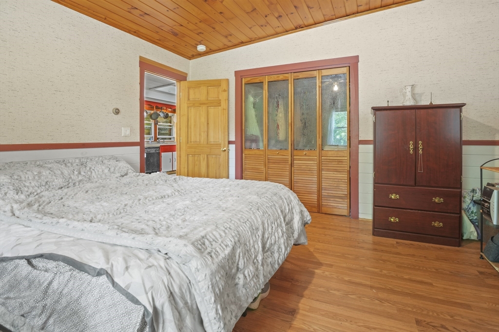 150 Townsend Harbor Road Lunenburg, MA 01462 - Photo 19 of 27 Gallery Image 19