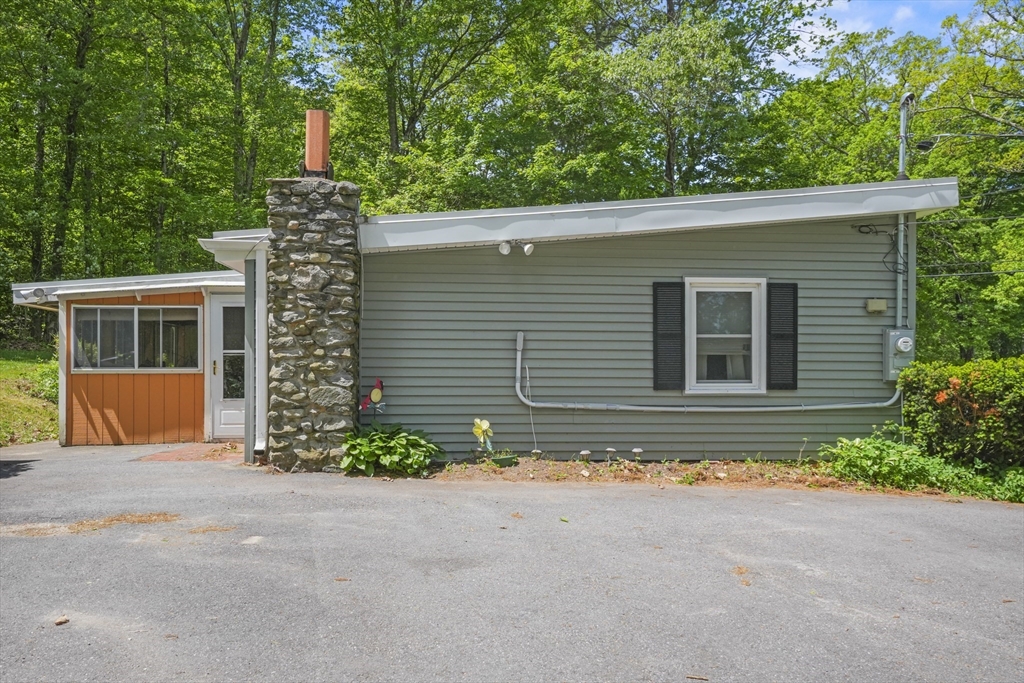 150 Townsend Harbor Road Lunenburg, MA 01462 - Photo 22 of 27 Gallery Image 22