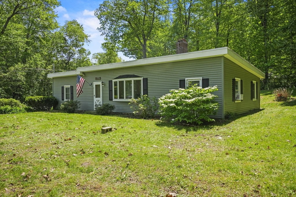 150 Townsend Harbor Road Lunenburg, MA 01462 - Photo 23 of 27 Gallery Image 23
