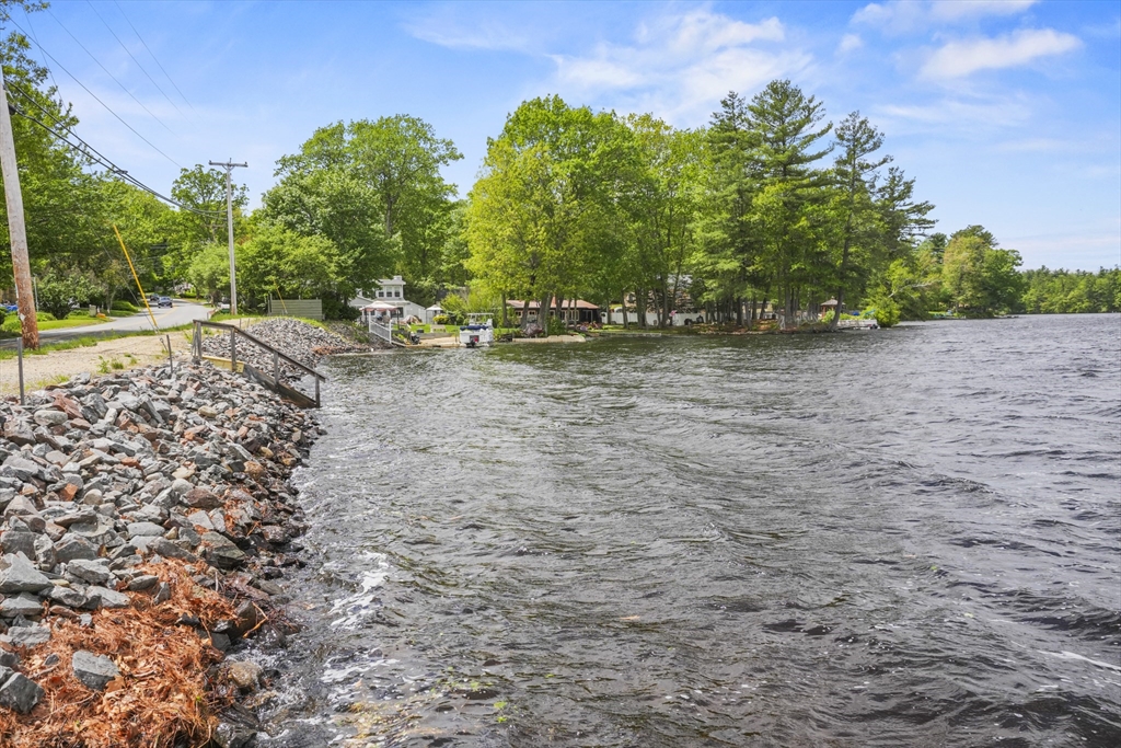 150 Townsend Harbor Road Lunenburg, MA 01462 - Photo 27 of 27 Gallery Image 27
