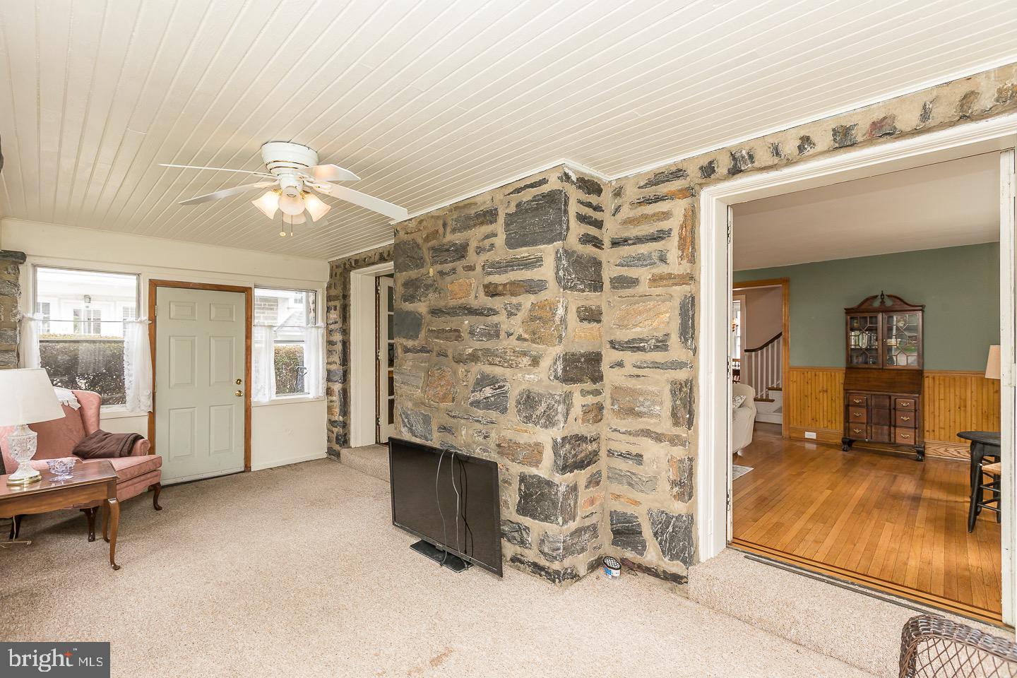 51 Colfax Road Havertown, PA 19083 - Photo 14 of 61