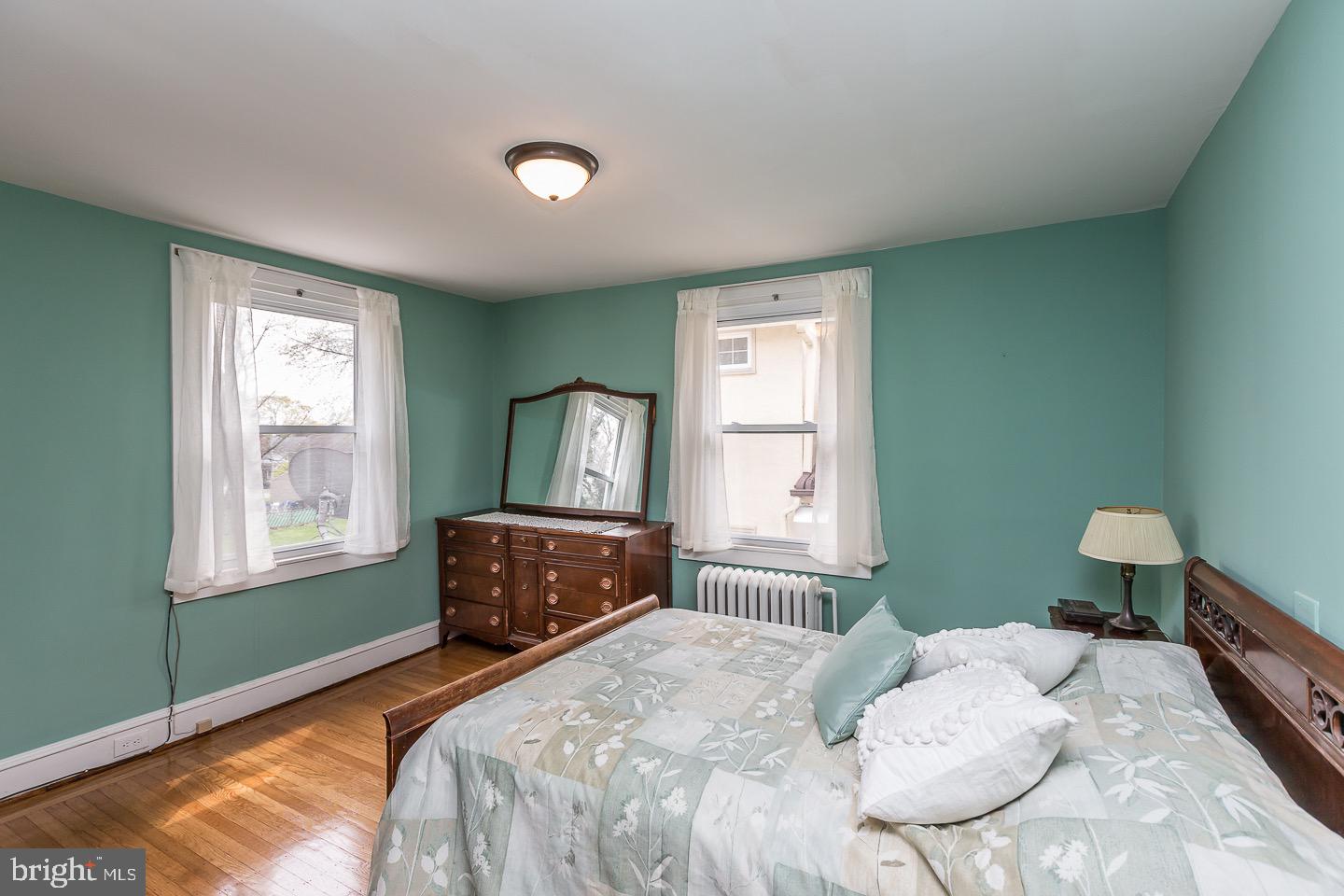 51 Colfax Road Havertown, PA 19083 - Photo 40 of 61
